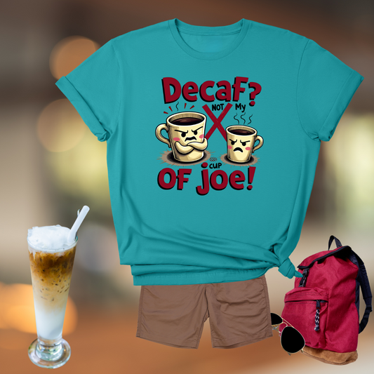 Coffee Humor