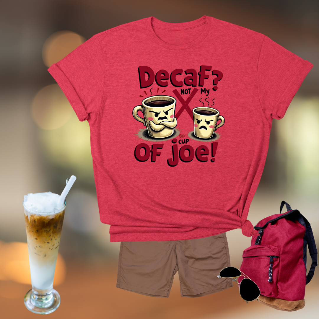 Coffee Humor