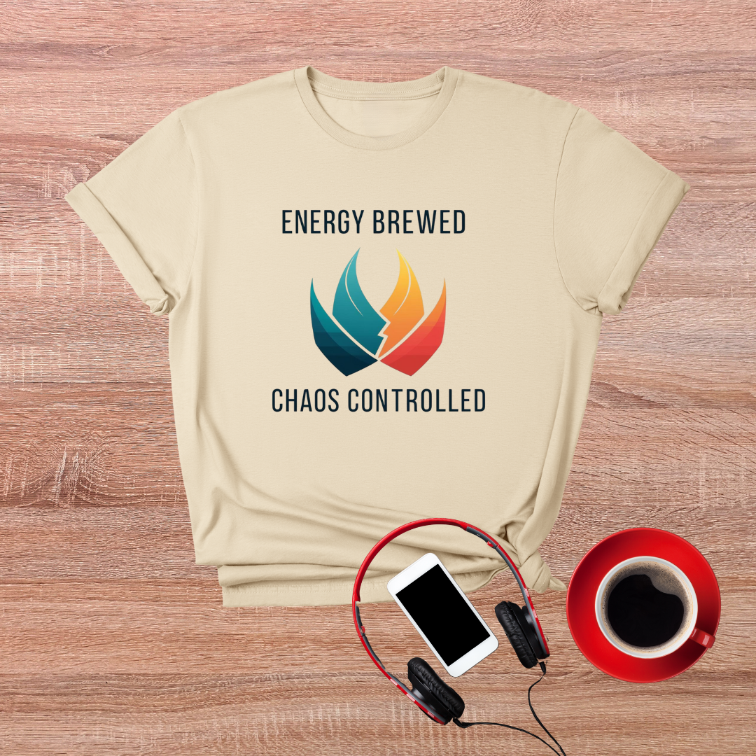 Energy Brewed Chaos Controlled