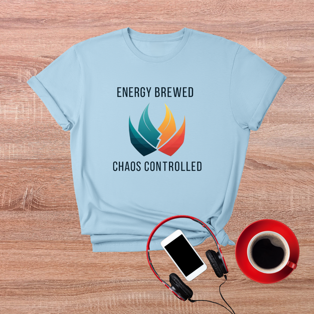 Energy Brewed Chaos Controlled